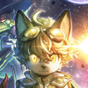 countlessvisions avatar