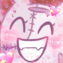 countnightshade avatar