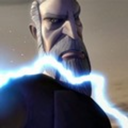 countofthesith avatar