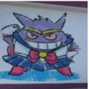 countofwhatever avatar