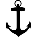 countonmelike-blog-blog avatar