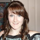 countrified-soul-blog avatar