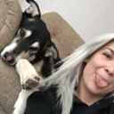 country-4-life avatar