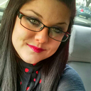 country-at-heart27 avatar