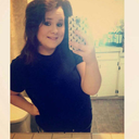 country-at-hearttt-blog avatar