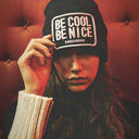 country-billy-m avatar