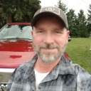 country-boy-67 avatar