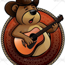 country-cub avatar