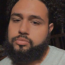 country-gibbyy avatar