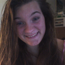 country-girl-1997 avatar