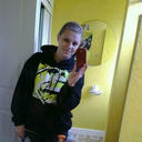 country-girl-4life-blog avatar