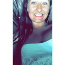 country-girl-charm-blog avatar