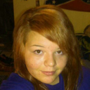 country-girl561 avatar