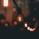 country-gurl-2015 avatar