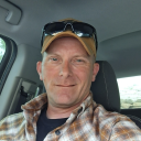 country-hunting avatar