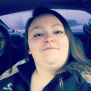 country-is-life avatar