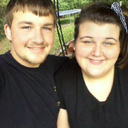 country-juggalo avatar