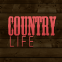 country-life avatar