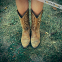 country-loves-blog avatar