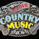 country-music-blog avatar
