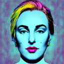 country-queens-and-movie-screens avatar