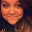 country-state avatar