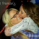 country-sweetheart3-blog avatar