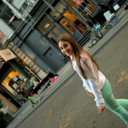 country-thinking-blog-blog avatar