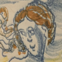 country-toad-take-me-home avatar