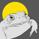 country-toads avatar