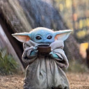 country182-blog avatar