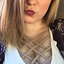 countryassbitch avatar