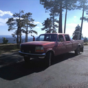 countryat-heart avatar