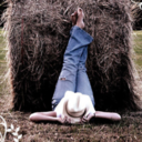 countryatheartinok avatar