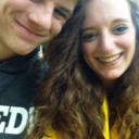 countryavengerrad avatar