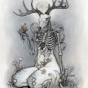 countryb4rbie avatar