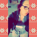 countrybabekpg-blog avatar