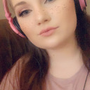 countrybabygirl avatar