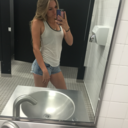 countrybarbie6-blog avatar