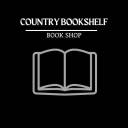 countrybookshelf avatar