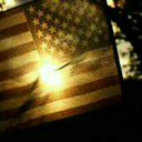 countrybornbae999 avatar