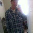 countryboy-24-blog avatar