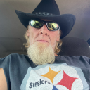 countryboy-57 avatar