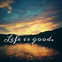 countryboy017 avatar