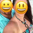 countryboy0593 avatar