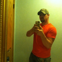 countryboy1986 avatar