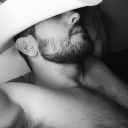 countryboy573 avatar