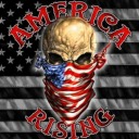 countryboy6976 avatar