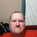 countryboy8661 avatar