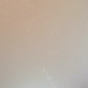 countryboy8806 avatar